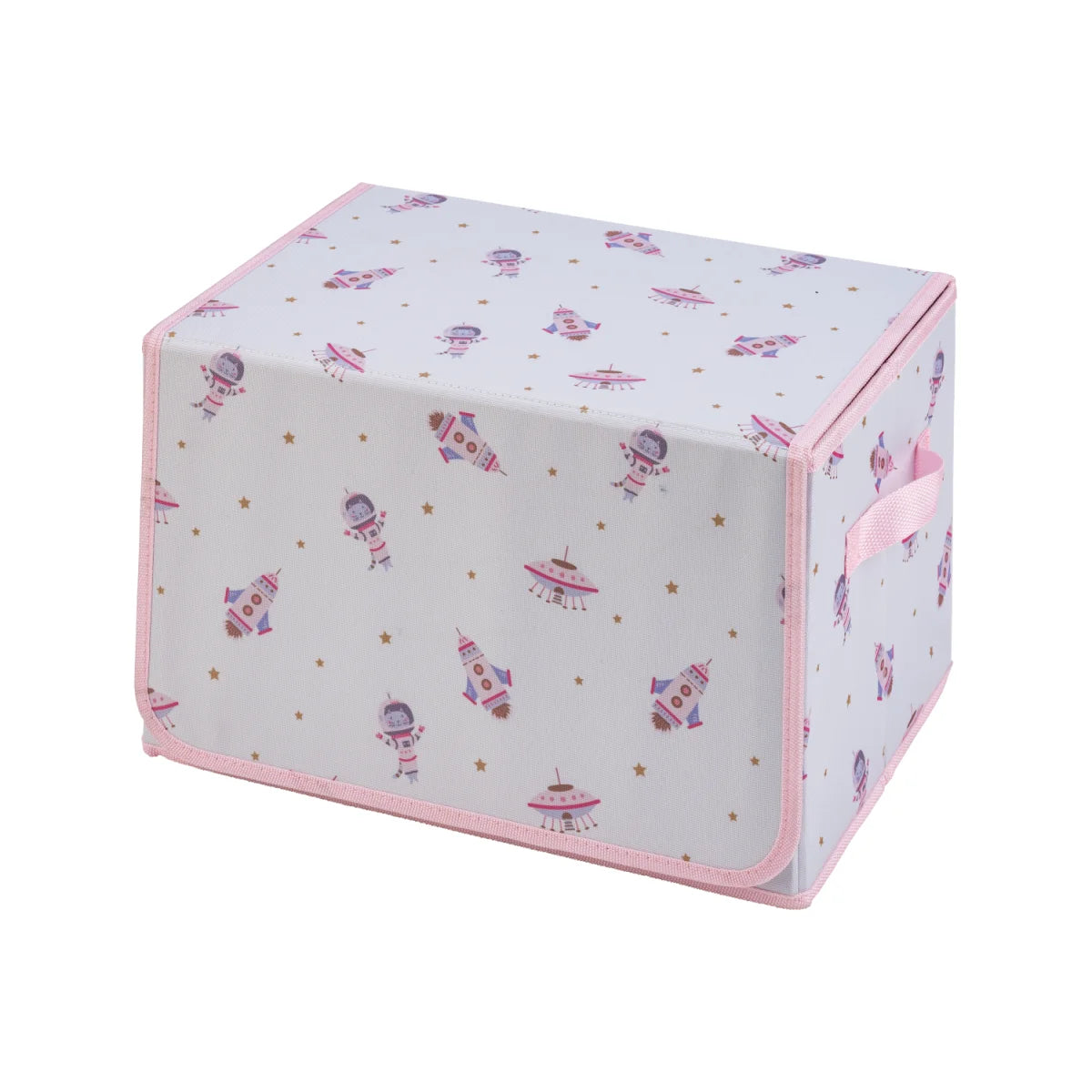 https://shop.retoura.de/media/image/product/2116832/lg/livarno-home-2-in-1-aufbewahrungsbox-mit-spielmatte-rosa-b-ware-sehr-gut.webp