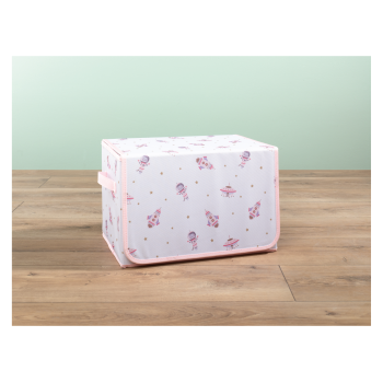 https://shop.retoura.de/media/image/product/2116832/sm/livarno-home-2-in-1-aufbewahrungsbox-mit-spielmatte-rosa-b-ware-sehr-gut~2.png