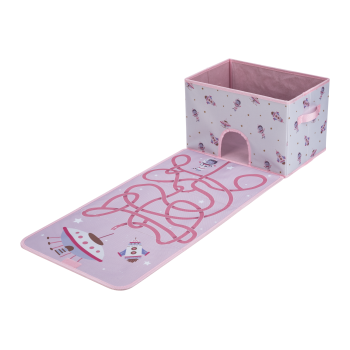 https://shop.retoura.de/media/image/product/2116832/sm/livarno-home-2-in-1-aufbewahrungsbox-mit-spielmatte-rosa-b-ware-sehr-gut~3.png