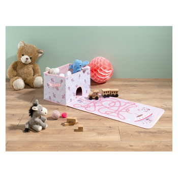 https://shop.retoura.de/media/image/product/2116832/sm/livarno-home-2-in-1-aufbewahrungsbox-mit-spielmatte-rosa-b-ware-sehr-gut~4.png