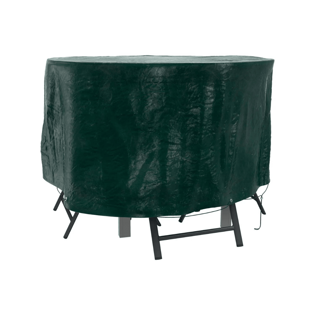 https://cdn.shopify.com/s/files/1/0783/4651/8838/files/livarno-home-garden-furniture-cover-european-house-hold-7.png?v=1749791799