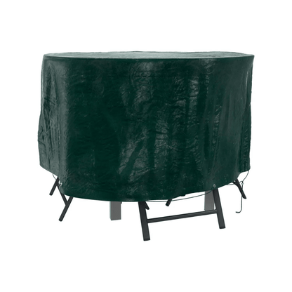 https://cdn.shopify.com/s/files/1/0783/4651/8838/files/livarno-home-garden-furniture-cover-european-house-hold-7.png?v=1749791799
