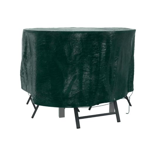 https://cdn.shopify.com/s/files/1/0783/4651/8838/files/livarno-home-garden-furniture-cover-european-house-hold-7.png?v=1749791799