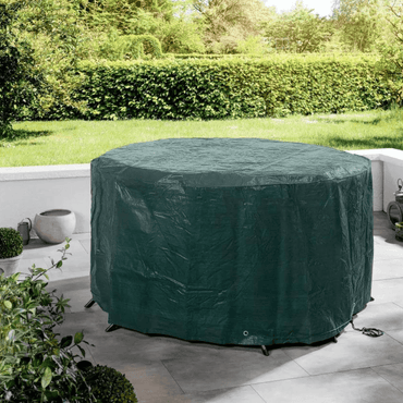 https://cdn.shopify.com/s/files/1/0783/4651/8838/files/livarno-home-garden-furniture-cover-european-house-hold-8.png?v=1749791799