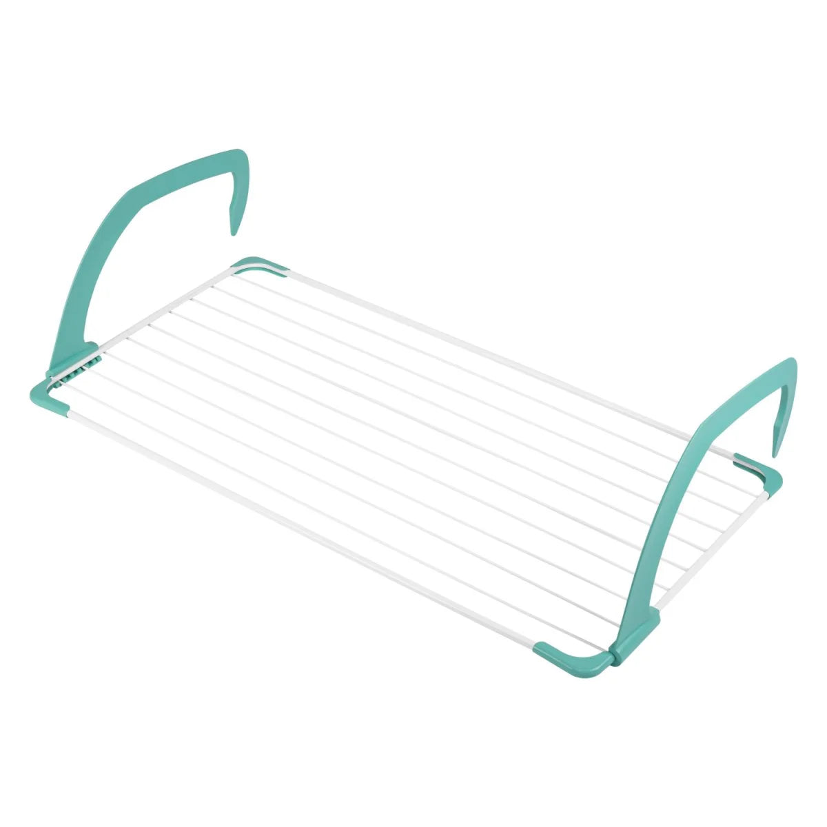 https://shop.retoura.de/media/image/product/2068513/lg/livarno-home-haengetrockner-einklappbar-b-ware-neuwertig.webp