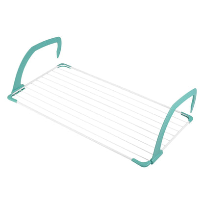 https://shop.retoura.de/media/image/product/2068513/lg/livarno-home-haengetrockner-einklappbar-b-ware-neuwertig.webp