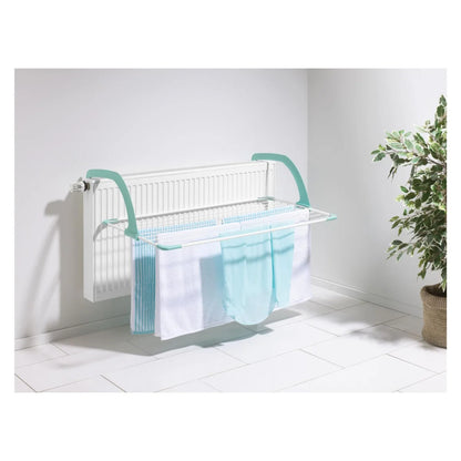 https://shop.retoura.de/media/image/product/2068513/lg/livarno-home-haengetrockner-einklappbar-b-ware-neuwertig~2.webp