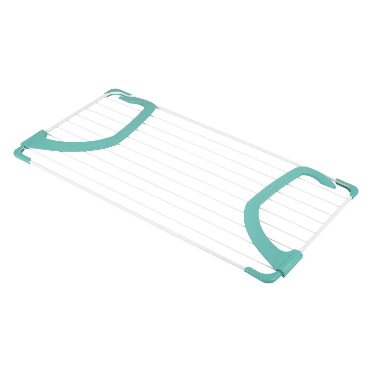 https://shop.retoura.de/media/image/product/2068513/lg/livarno-home-haengetrockner-einklappbar-b-ware-neuwertig~3.webp