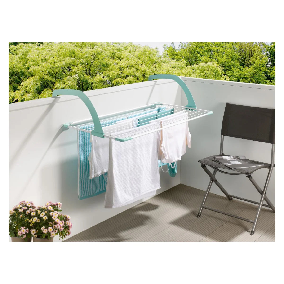 https://shop.retoura.de/media/image/product/2068513/lg/livarno-home-haengetrockner-einklappbar-b-ware-neuwertig~4.webp