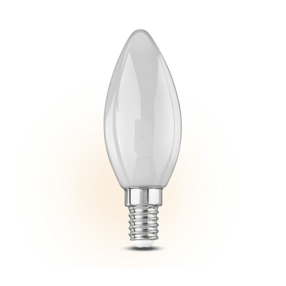 https://cdn.shopify.com/s/files/1/0783/4651/8838/files/livarno-home-led-bulb-4-7w40w-e14-dimmable-european-house-hold-1.png?v=1749792983