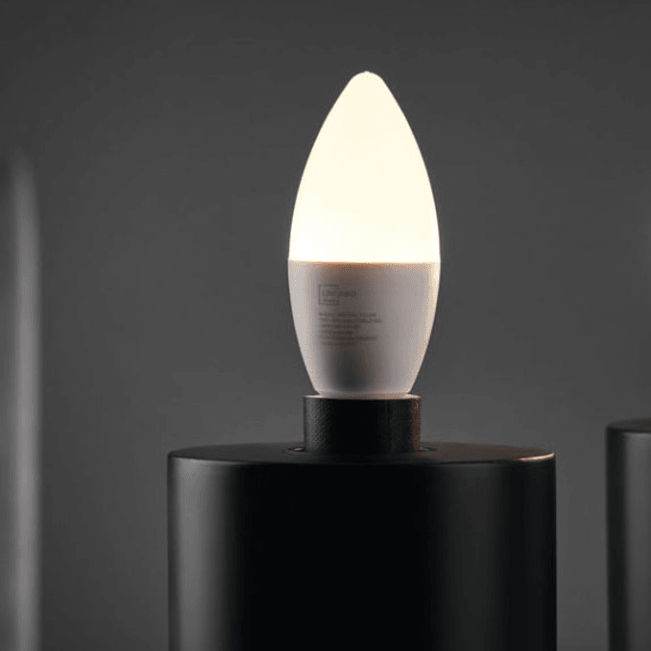 https://cdn.shopify.com/s/files/1/0783/4651/8838/files/livarno-home-led-bulb-4-7w40w-e14-dimmable-european-house-hold-2.png?v=1749792983