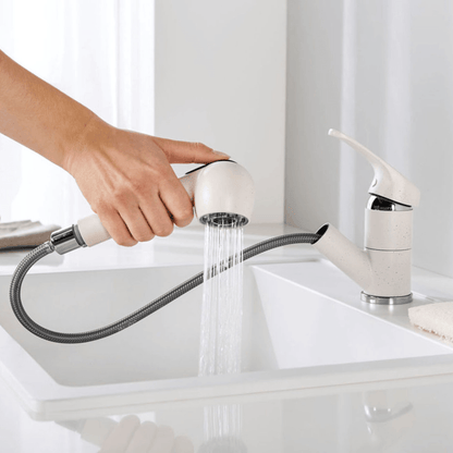 https://cdn.shopify.com/s/files/1/0783/4651/8838/files/livarno-home-lever-kitchen-mixer-european-house-hold-1.png?v=1749791788