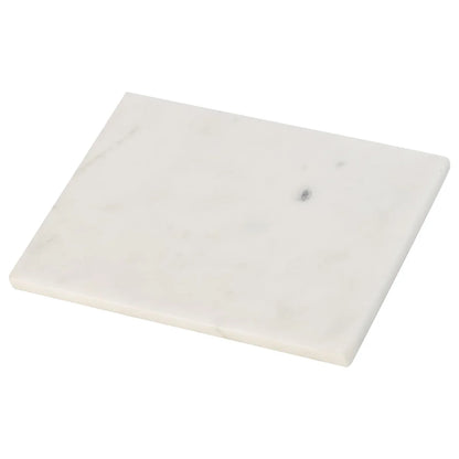 Livarno Home Marble Serving Board Tray