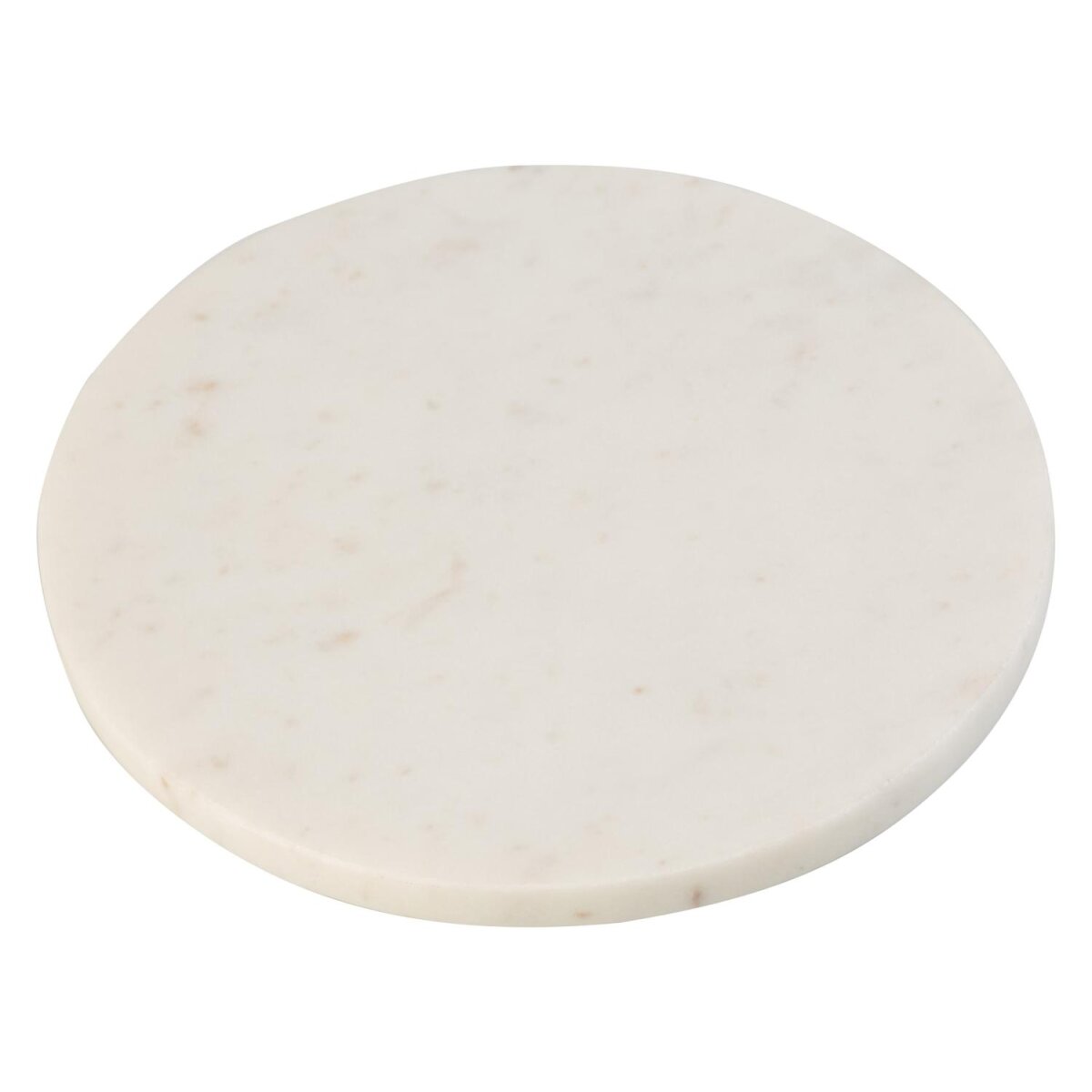 Livarno Home Marble Serving Board Tray