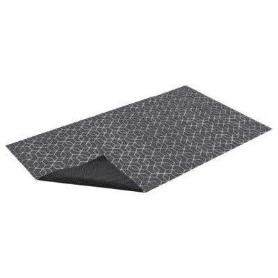 https://a.allegroimg.com/s400/11a067/57c7ce9e464b8460e960f3d1a8a6/LIVARNO-Home-Wycieraczka-40-x-60-cm-ROMBY-SZARA
