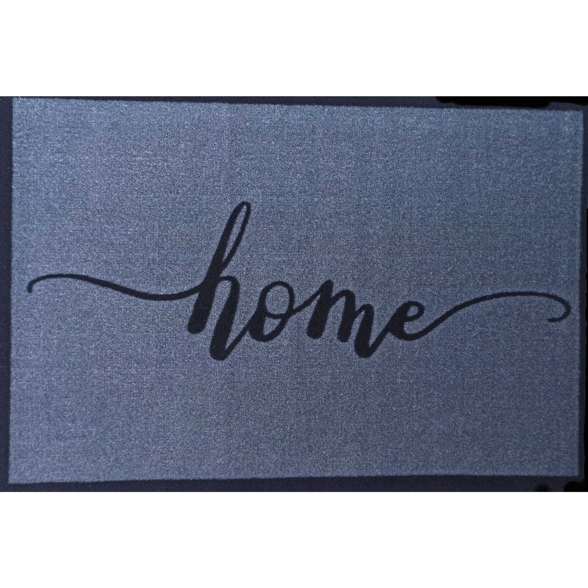 https://a.allegroimg.com/original/112a56/8635ee6f4fc4abbbd5512a881f39/LIVARNO-Home-Wycieraczka-z-antyposlizgowym-spodem-40-x-60-cm-szara-HOME