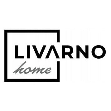 https://a.allegroimg.com/s400/11e54b/74e60f6c4d95a116c28e0ee1d0c9/LIVARNO-Home-Wycieraczka-z-antyposlizgowym-spodem-40-x-60-cm-szara-WZORY-EAN-GTIN-4052916130810