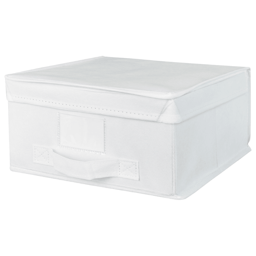 https://cdn.shopify.com/s/files/1/0783/4651/8838/files/livarno-living-storage-boxes-29-27-14cm-european-house-hold-1.png?v=1749791883