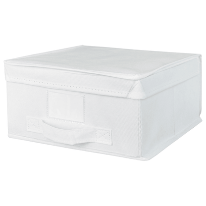 https://cdn.shopify.com/s/files/1/0783/4651/8838/files/livarno-living-storage-boxes-29-27-14cm-european-house-hold-1.png?v=1749791883