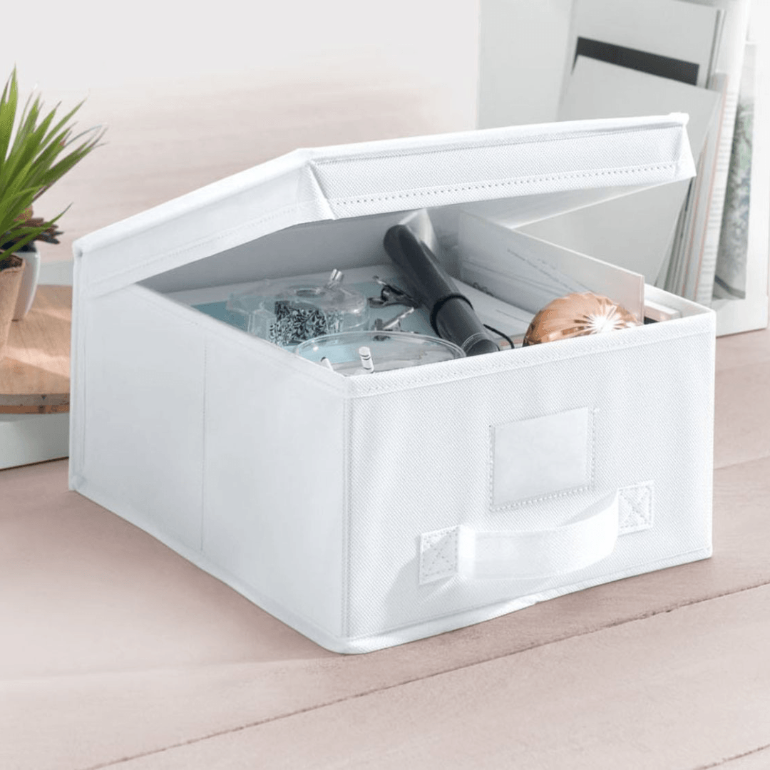 https://cdn.shopify.com/s/files/1/0783/4651/8838/files/livarno-living-storage-boxes-29-27-14cm-european-house-hold-2.png?v=1749791883