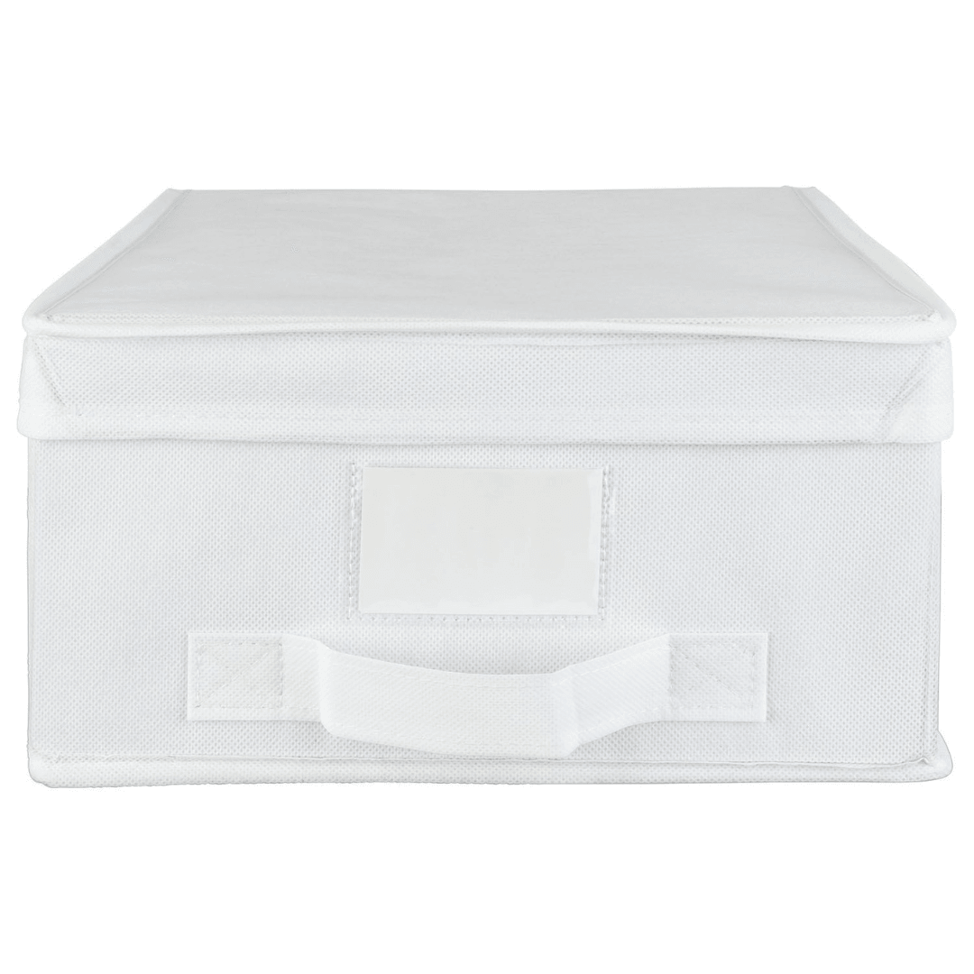 https://cdn.shopify.com/s/files/1/0783/4651/8838/files/livarno-living-storage-boxes-29-27-14cm-european-house-hold-3.png?v=1749791883