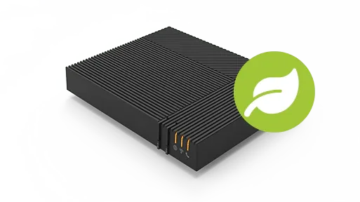 Modem Orange Orange Livebox 5 High-Performance Eco-Designed Fiber Internet Modem Ro ...