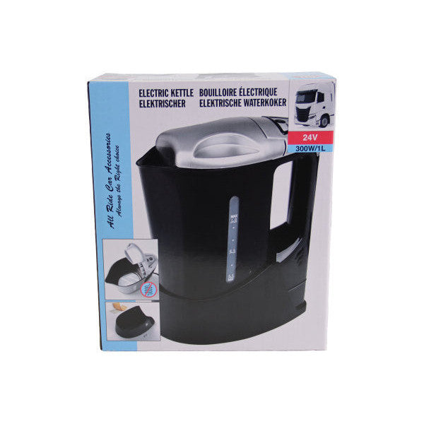 https://www.truckstyler-shop.de/media/image/product/125371/md/lkw-wasserkocher-ohne-heizspirale-mit-halterung-24-v-08-liter-300-watt~2.jpg