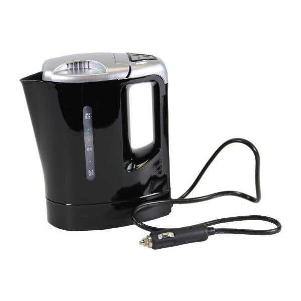 https://www.truckstyler-shop.de/media/image/product/125371/md/lkw-wasserkocher-ohne-heizspirale-mit-halterung-24-v-08-liter-300-watt~3.jpg