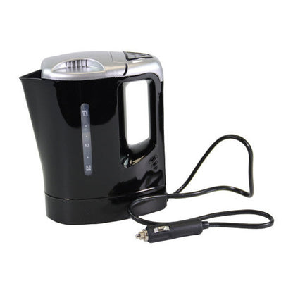 https://www.truckstyler-shop.de/media/image/product/125371/md/lkw-wasserkocher-ohne-heizspirale-mit-halterung-24-v-08-liter-300-watt~3.jpg
