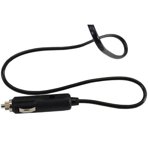 https://www.truckstyler-shop.de/media/image/product/125371/md/lkw-wasserkocher-ohne-heizspirale-mit-halterung-24-v-08-liter-300-watt~4.jpg