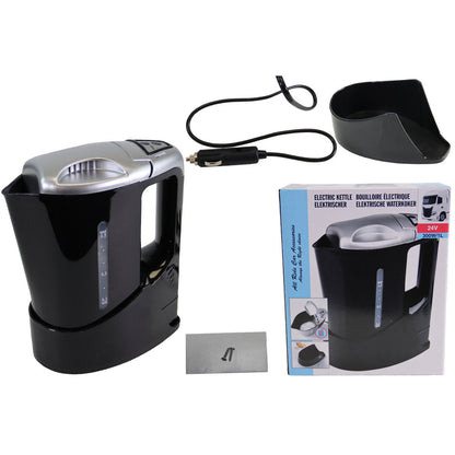 https://www.truckstyler-shop.de/media/image/product/125371/lg/lkw-wasserkocher-ohne-heizspirale-mit-halterung-24-v-08-liter-300-watt.jpg
