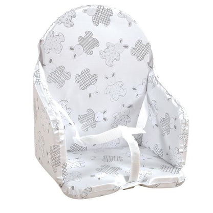 https://www.cdiscount.com/pdt2/0/0/6/1/700x700/loo3159059046006/rw/looping-coussin-chaise-haute-bebe-pvc-impermeabl.jpg