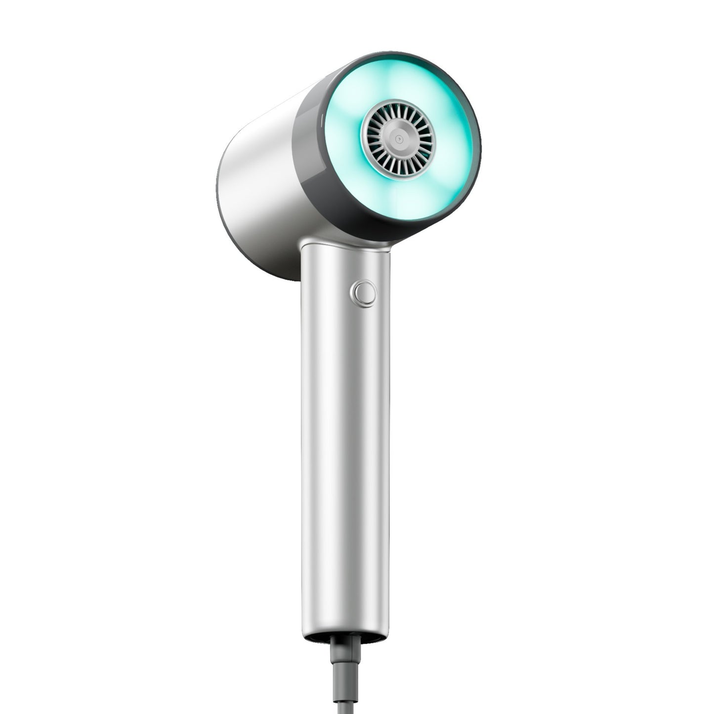 L'Oréal Professionnel AirLight Pro Infrared Hair Dryer: Fast, Gentle, Smart, Professional Styling Tool