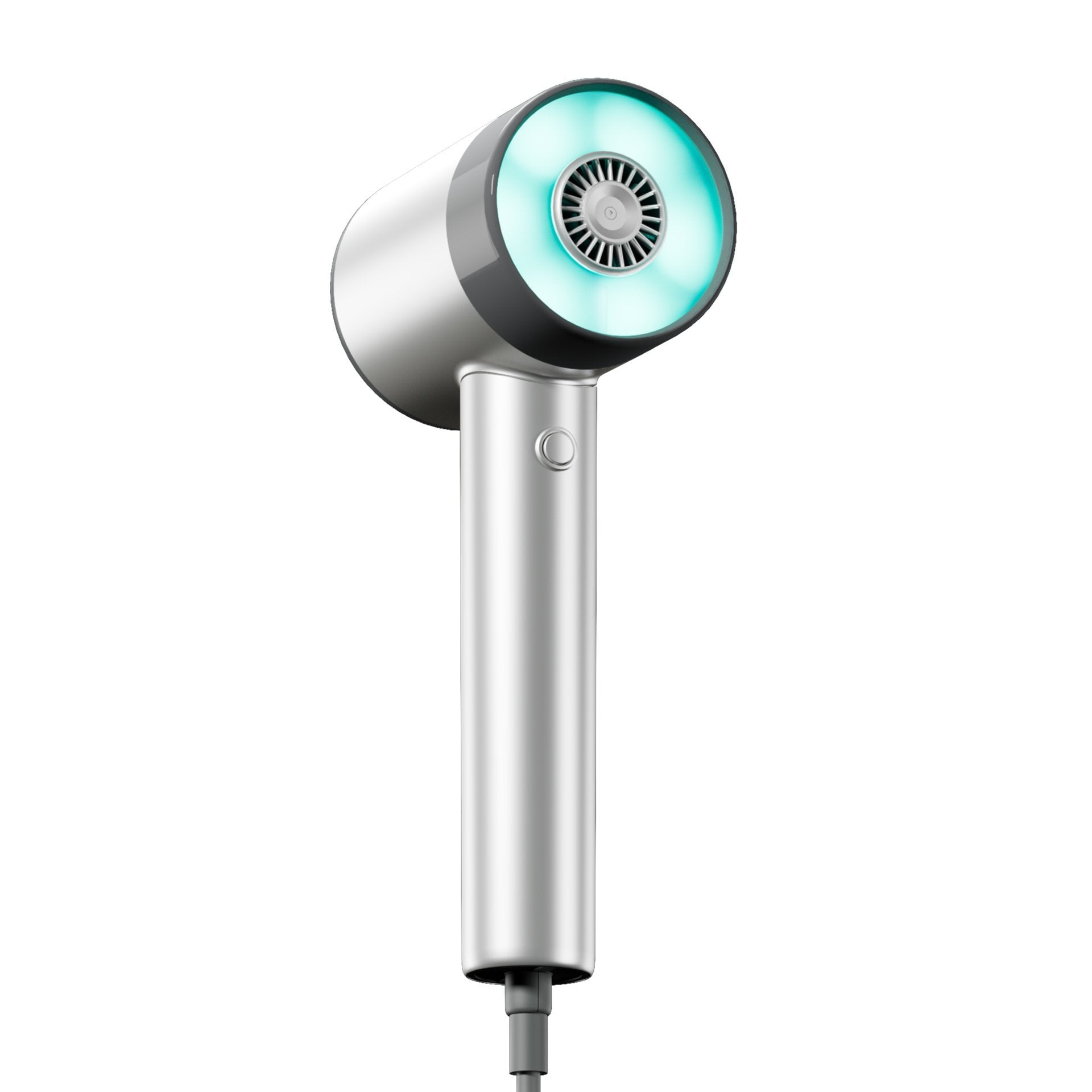 L'Oréal Professionnel AirLight Pro Infrared Hair Dryer: Fast, Gentle, Smart, Professional Styling Tool