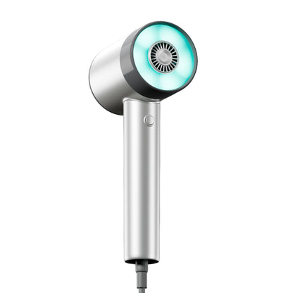 L'Oréal Professionnel AirLight Pro Infrared Hair Dryer: Fast, Gentle, Smart, Professional Styling Tool