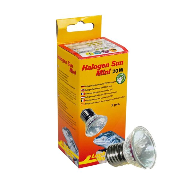 https://www.megazoo-shop.de/media/image/product/2412/md/lucky-reptile-halogen-sun-mini-20w-doppelpackung.jpg