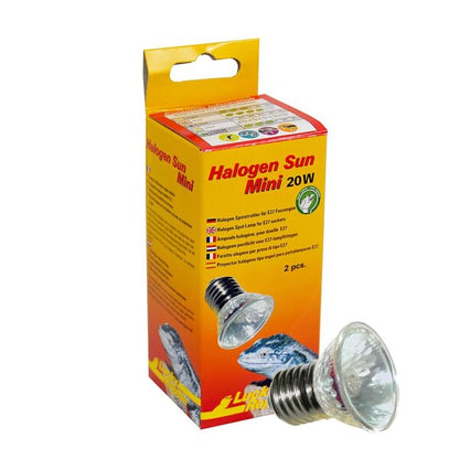 https://www.megazoo-shop.de/media/image/product/2412/md/lucky-reptile-halogen-sun-mini-20w-doppelpackung.jpg