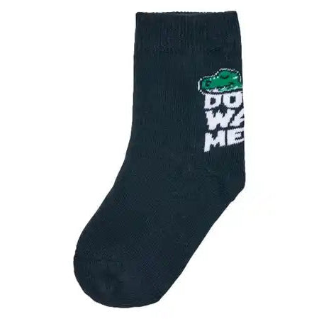 Lupilu Toddlers' Thermal Socks 5-Pack