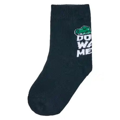Lupilu Toddlers' Thermal Socks 5-Pack