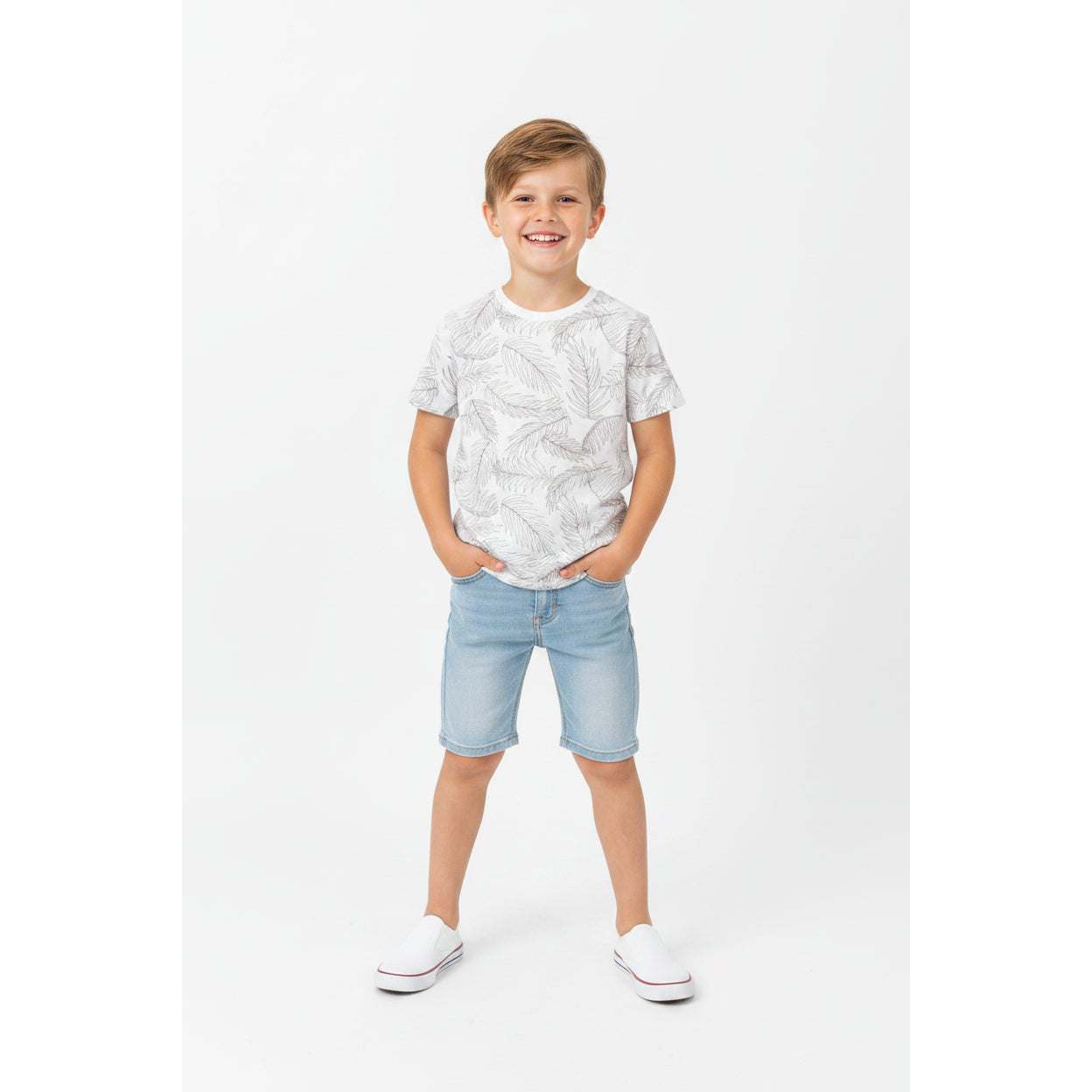 https://a.allegroimg.com/s720/11d52d/d544ab05454a9ff00a8547a00ae2/Lupilu-T-shirt-dzieciecy-122-128
