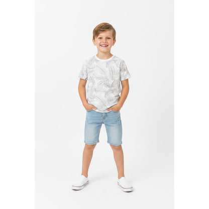 https://a.allegroimg.com/s720/11d52d/d544ab05454a9ff00a8547a00ae2/Lupilu-T-shirt-dzieciecy-122-128