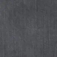 Modern Men's Casual 2-Way Stretch Cotton Twill Blazer Jacket