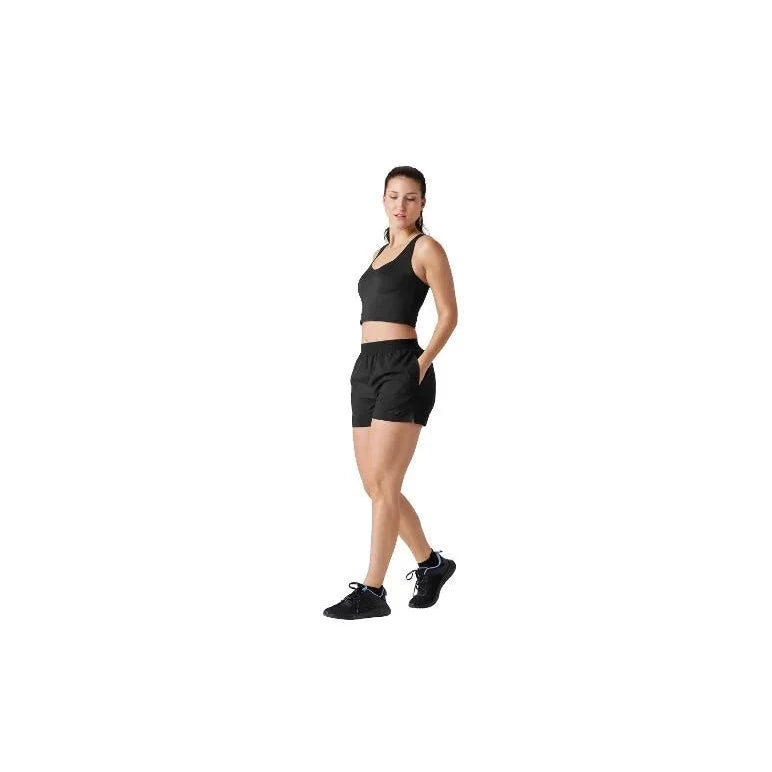 CRIVIT Women's Sport Shorts