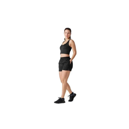 CRIVIT Women's Sport Shorts