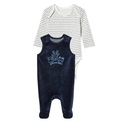 LUPILU® Baby Ensemble