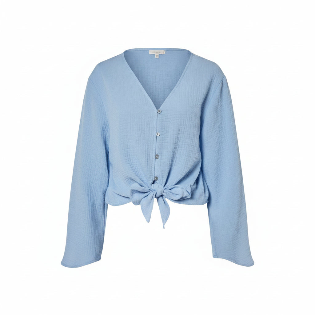 esmara Women's Blouse Muslin