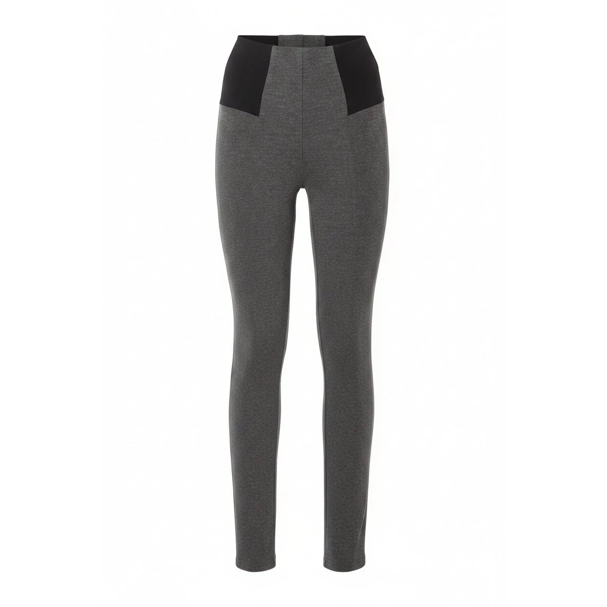 esmara® Women's Shaping Leggings High Waist