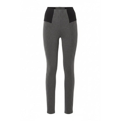 esmara® Women's Shaping Leggings High Waist
