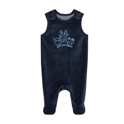 LUPILU® Baby Ensemble