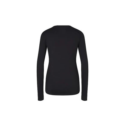 CRIVIT Women's Recycled Polyester Sports T-Shirt UV 50+